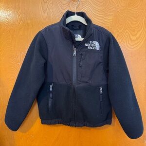 The North Face Little Kids Denali Jacket